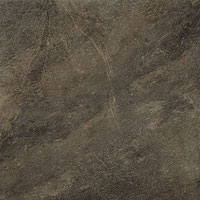 керамическая плитка универсальная ITALON genesis mercury brown 60x60