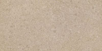 керамическая плитка универсальная ITALON genesis venus cream grip 30x60