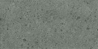 керамическая плитка универсальная ITALON genesis saturn grey grip 30x60