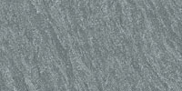 керамическая плитка универсальная ITALON genesis jupiter silver 30x60