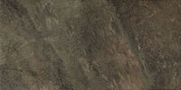 керамическая плитка универсальная ITALON genesis mercury brown grip 30x60
