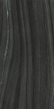 керамическая плитка универсальная ITALON surface astrus lux 60x120