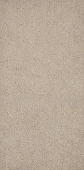 керамическая плитка универсальная ITALON everstone desert 60x120