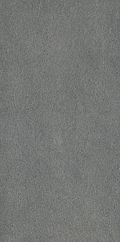 керамическая плитка универсальная ITALON everstone lava 60x120