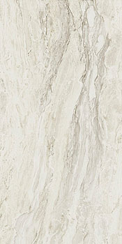 керамическая плитка универсальная ASCOT gemstone white lux 59.5x119.2