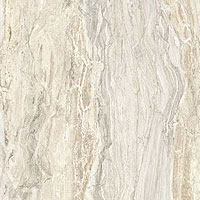 керамическая плитка универсальная ASCOT gemstone ivory lux 59.5x59.5