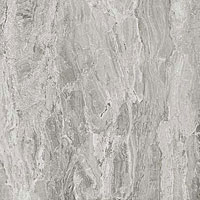 керамическая плитка универсальная ASCOT gemstone silver lux 59.5x59.5