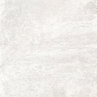 керамическая плитка универсальная RONDINE ardesie white ret 60x60