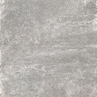керамическая плитка универсальная RONDINE ardesie grey ret 60x60