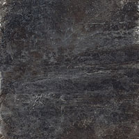 керамическая плитка универсальная RONDINE ardesie dark ret 60x60