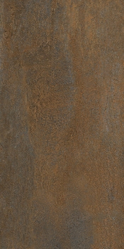 керамическая плитка универсальная SANT AGOSTINO oxidart copper 60x120