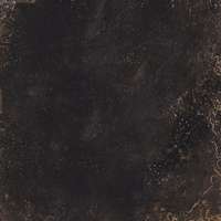 керамическая плитка универсальная SANT AGOSTINO oxidart black 60x60