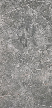 керамическая плитка универсальная KEOPE elements lux grigio imperiale lap 60x120
