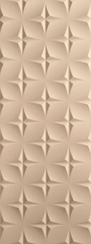 керамическая плитка настенная LOVE TILES genesis stellar sand matt 45x120