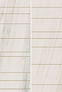  декор ITALON charme extra wall lasa ins.golden line (2 шт) 25x75