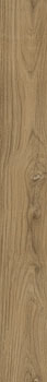 керамическая плитка универсальная ITALON loft oak 20x160