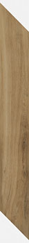керамическая плитка универсальная ITALON loft oak chevron 20x160