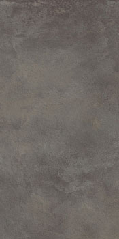 керамическая плитка универсальная ITALON millennium black ret 120x278