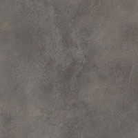 керамическая плитка универсальная ITALON millennium black 60x60