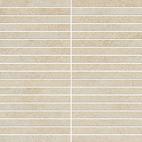 12 ITALON millennium dust mosaico strip 30x30