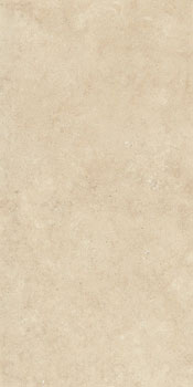3 ITALON room stone beige cer патин 60x120