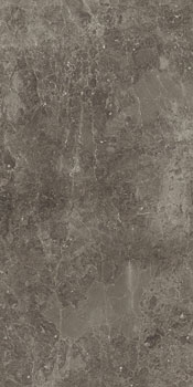 3 ITALON room stone grey cer патин 60x120