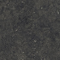 керамическая плитка универсальная ITALON room stone black cer патин 60x60