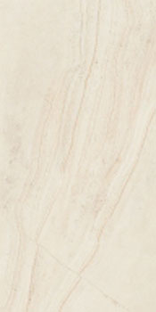 керамическая плитка универсальная ITALON room stone white grip рельефная 30x60