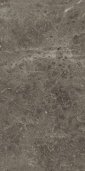 керамическая плитка универсальная ITALON room stone grey grip рельефная 30x60