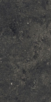 керамическая плитка универсальная ITALON room stone black cer патин 30x60