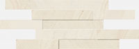  декор ITALON room stone white brick d (1шт=0,164м2) 28x78