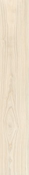 3 ITALON room wood white cer патин 20x120