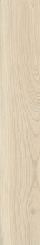 керамическая плитка универсальная ITALON room wood beige cer патин 20x120