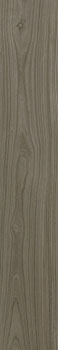 керамическая плитка универсальная ITALON room wood grey cer патин 20x120