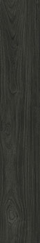 керамическая плитка универсальная ITALON room wood black cer патин 20x120