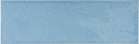 керамическая плитка настенная EQUIPE village azure blue 6.5x20