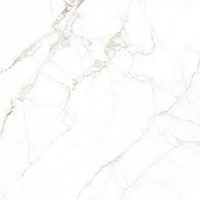 керамическая  KERLIFE marblestone calacatta gold matt ret 60x60