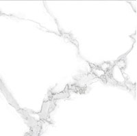 керамическая  KERLIFE marblestone classic white matt ret 60x60