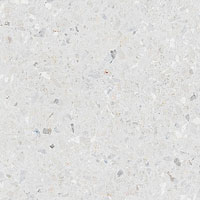 керамическая плитка универсальная WOW drops natural off white 18.5x18.5