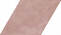 керамическая плитка универсальная WOW mud diamond boheme 13.9x23.95