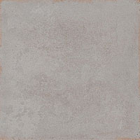 керамическая плитка универсальная WOW mud grey 13.8x13.8