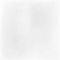 керамическая плитка универсальная WOW mud pure white 13.8x13.8
