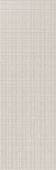 керамическая плитка настенная EMIGRES soft mos beige rect. 40x120
