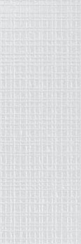 керамическая плитка настенная EMIGRES soft mos blanco rect. 40x120