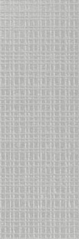 керамическая плитка настенная EMIGRES soft mos gris rect. 40x120