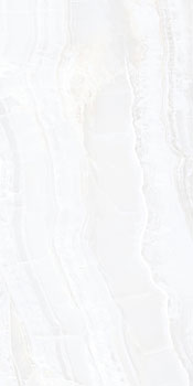 керамическая плитка универсальная PERONDA museum lumina ice ep 60x120