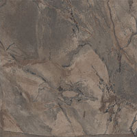 керамическая плитка универсальная ARIANA epoque brown ret 60x60