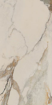 керамическая плитка универсальная ARIANA epoque ivory ret 60x120