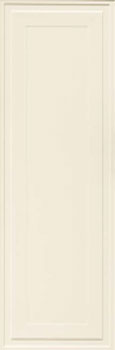 керамическая плитка настенная ASCOT new england beige boiserie 33.3x100
