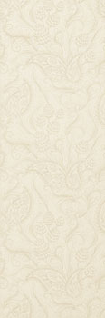 керамическая плитка настенная ASCOT new england beige quinta sarah 33.3x100